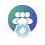In-house Teams for SEO, Design, Video, and Tech